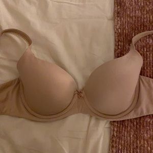 Victoria’s Secret Bra